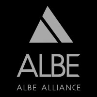 ALBE Alliance GmbH logo - Similar company to E-Com Pure Solutions Gmbh