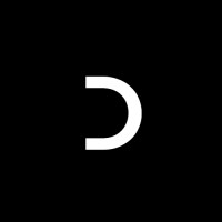 Decentric logo - Similar company to Launchpoolxyz