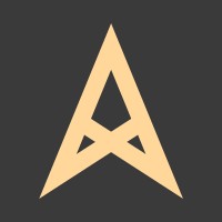 AuditX logo - Similar company to Enerhold Engineering Solutions