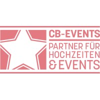 CB-EVENTS™ logo - Similar company to Interventionsbüro