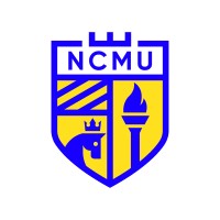 North Central Michigan University logo - Similar company to Legal Forensic