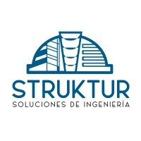 Struktur logo - Similar company to Mediterráneo S.A.