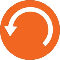 KnowBe4 Africa logo - Similar company to Fireid