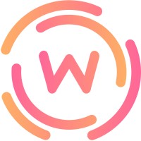 Wava logo - Similar company to Manulotech