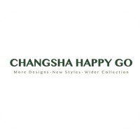 Changsha Happy Go Products Developing Co. Ltd. logo - Similar company to Toytime Industries, Inc