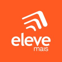 Eleve Mais Educação logo - Similar company to Hug Education