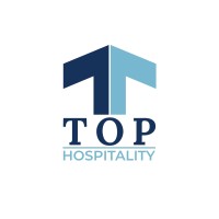Top Hospitality logo - Similar company to Top Hospitality Group