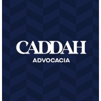 Caddah Advocacia
