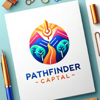 Pathfinder Capital logo - Similar company to Stellae Ventures