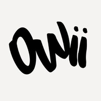 Owii logo - Similar company to Dcapital