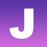 J Derby Digital