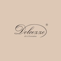 Dolcezze di Ferrentino logo - Similar company to Thatsagrowth - Fai Decollare La Tua Attività