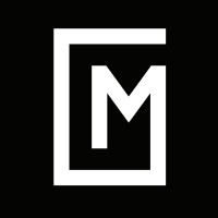 BUILDM logo - Similar company to Planprophet Inc