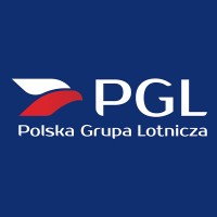 Polish Aviation Group logo - Similar company to Ls Technics