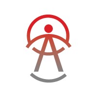 Calgary Alliance for the Common Good logo - Similar company to Silver Linings Foundation