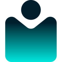 Melvin logo - Similar company to Vitau Automation