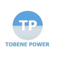 Tobene Power SA logo - Similar company to Azura Power