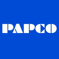Pacific-Ocean Auto Parts Company