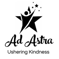 Ad Astra - The Ngo