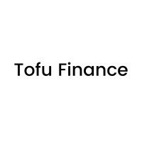 Tofu Finance