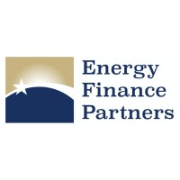 Energy Finance Partners, LLC logo - Similar company to Lower48 Analytics, Inc.
