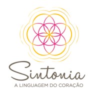 Sintonia - Comunicação Não-Violenta logo - Similar company to Cnv Em Rede