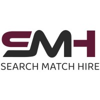 Search Match Hire logo - Similar company to Action Contractors Llc
