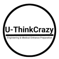 Uthinkcrazy Institute logo - Similar company to Learn2Lead Nepal