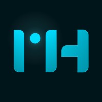 Miracle House AI logo - Similar company to Miracle Ai
