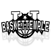 BASKETTEMPLE logo - Similar company to Pointure Plus