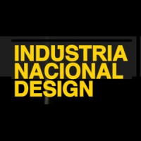 Indústria Nacional Design