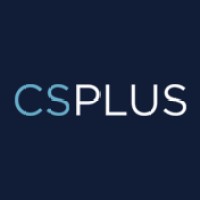 CSplus GmbH logo - Similar company to Gtc Technology Co., Ltd