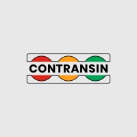 CONTRANSIN logo - Similar company to Aldc Telecom