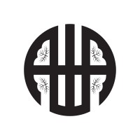 Andrew Usuki Advisors, LLC logo - Similar company to Corkern & Company
