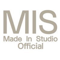 MIS LLC logo - Similar company to Squid Digital