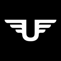 UNSULLY logo - Similar company to Bkh Enterprises
