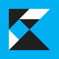 Kation Technologies Inc. logo - Similar company to Xapt