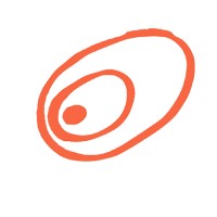 Barangaroo Consulting - Growth and Innovation Services logo - Similar company to Baker Financial