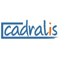 CADRALIS logo - Similar company to Lead Finance