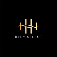 Helm Select, Inc. logo - Similar company to Pathfynder