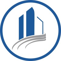 Progressão Construtora logo - Similar company to Lafama