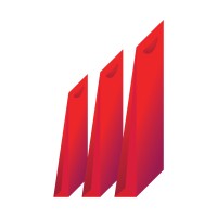 Maximall.az logo - Similar company to Maximall S.R.L.