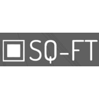 Sq-Feet Construction Estimation & Quantity Take-off Software logo - Similar company to Material Quantity Takeoff