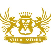 Wine Cellar Villa Melnik logo - Similar company to Compass Ltd. / Компас Еоод