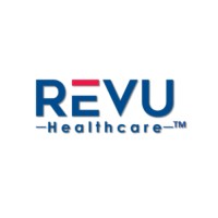 Revu Healthcare logo - Similar company to Boston Private Guide