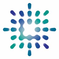 LineaBio logo - Similar company to Center Of Excellence In Rna Research And Therapeutics