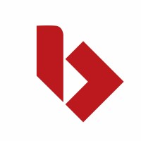 LBC Investment Management logo - Similar company to Candour Properties