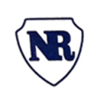PT Niagara Baru logo - Similar company to Pt Star Engineering