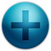 Pragati Healthcare logo - Similar company to Eudaico Health Pvt. Ltd.