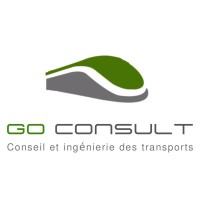 GO CONSULTING SYSTEM logo - Similar company to Siya Act